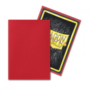 Dragon Shield Japanese Size Sleeves
