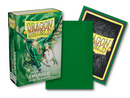 Dragon Shield Japanese Size Sleeves
