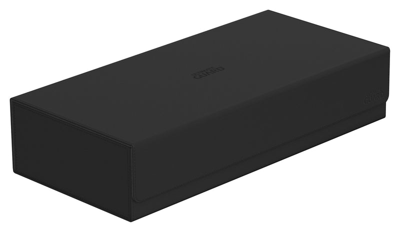 Ultimate Guard Superhive 550+