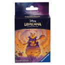 Card Sleeves (Winnie the Pooh - Hunny Wizard / 65-Pack)