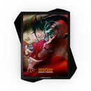 Riftbound Set One: Origins - Sleeves Ahri