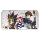 2024 Dueling Mirrors Mega Tin