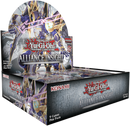 Alliance Insight - Booster Box