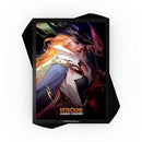 Riftbound Set One: Origins - Sleeves Miss Fortune