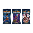 Riftbound Set One: Origins - Hanging Booster