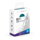 Ultimate Guard Katana Standard Sleeves
