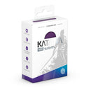 Ultimate Guard Katana Standard Sleeves