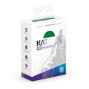 Ultimate Guard Katana Standard Sleeves