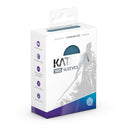 Ultimate Guard Katana Standard Sleeves
