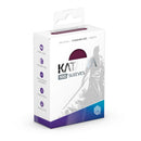 Ultimate Guard Katana Standard Sleeves