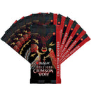 Innistrad: Crimson Vow - Collector Booster Display