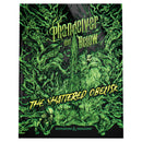 Dungeons & Dragons: Phandelver and Below: The Shattered Obelisk Hobby Store Exclusive