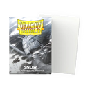 Dragon Shield Standard Sleeves