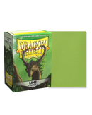 Dragon Shield Standard Sleeves