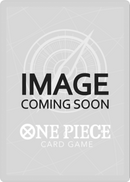 Royal Blood - Tin Pack Set Vol. 1 -Gol.D.Roger-
