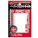 KMC Perfect Fit Sleeves