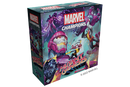 Marvel Champions: Mutant Genesis