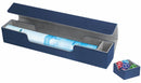 Ultimate Guard Flip and Tray Mat Case