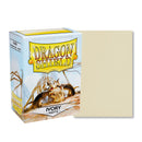 Dragon Shield Standard Sleeves