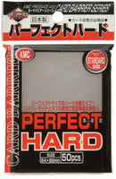 KMC Perfect Fit Sleeves