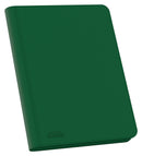 Ultimate Guard 9 Pocket Zipfolio XenoSkin