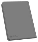 Ultimate Guard 9 Pocket Zipfolio XenoSkin