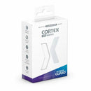 Ultimate Guard Cortex Sleeves Standard Size
