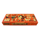 Secret Hitler