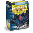 Dragon Shield Standard Sleeves