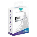 Ultimate Guard Katana Standard Sleeves