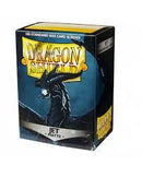 Dragon Shield Standard Sleeves