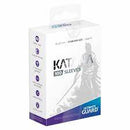 Ultimate Guard Katana Standard Sleeves