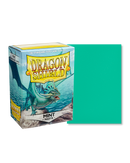Dragon Shield Standard Sleeves