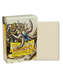 Dragon Shield Japanese Size Sleeves
