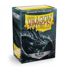 Dragon Shield Standard Sleeves