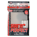 KMC Perfect Fit Sleeves