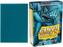 Dragon Shield Japanese Size Sleeves
