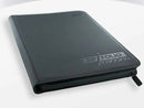 Ultimate Guard 9 Pocket Zipfolio XenoSkin
