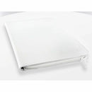 Ultimate Guard 9 Pocket Zipfolio XenoSkin