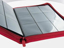 Ultimate Guard 9 Pocket Zipfolio XenoSkin