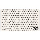 Ultra Pro MTG 30th Anniversary Holofoil Playmat