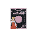 Mamoru Origin Standard Size Sleeves