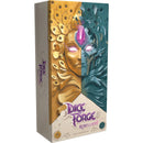 Dice Forge: Rebellion