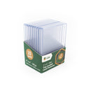 Top Loader 3"x4" 130pt