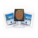 Top Loader 3"x4" 130pt