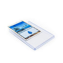 Top Loader 3"x4" 130pt