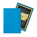 Dragon Shield Japanese Size Sleeves