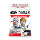 Star Wars Rivals Series 1 Character Booster Pack