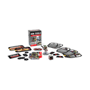 Star Wars Rivals Series 1 Character Booster Pack