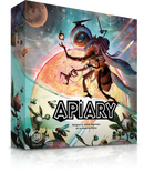 Apiary